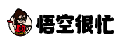 Partner 51